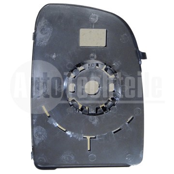 AutoTechteile 5030031 AutoTechteile 5030031